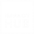 Impact HUB