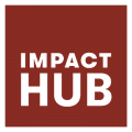 logo-impacthub-red logo-impacthub-red